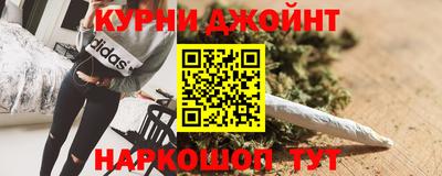 ECSTASY Донецк