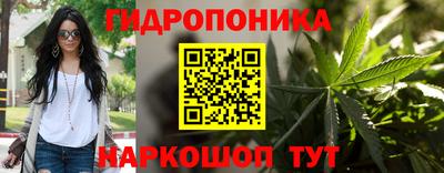 ECSTASY Донецк